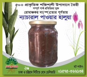 1615538086-h-250-পাওয়ার হালুয়া-01.jpg